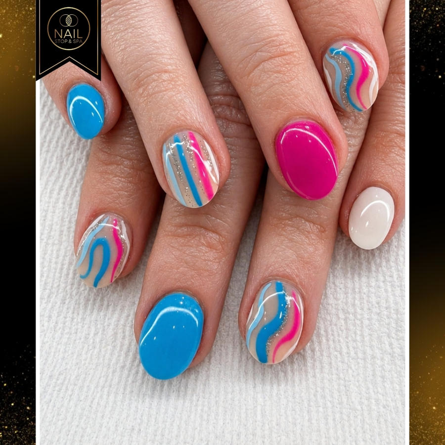 nail ideas